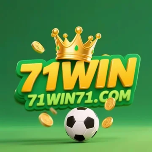 71win